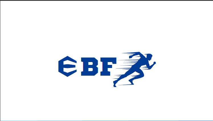 EBF Background Pattern