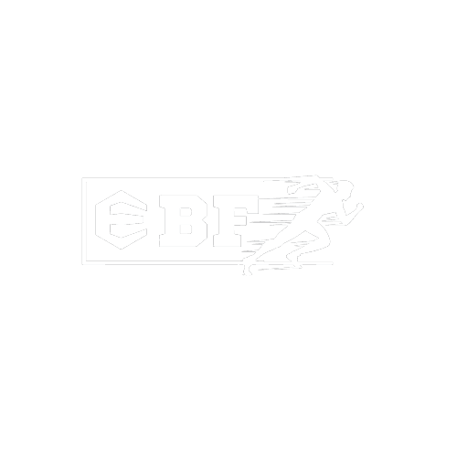 EBF logo