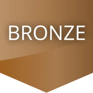 Bronze Package 3 Months cap Hossam Hassan